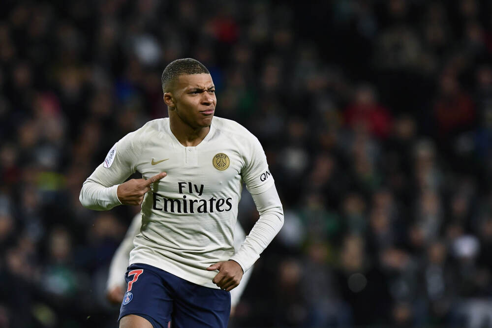 笃行致远 步履不歇！